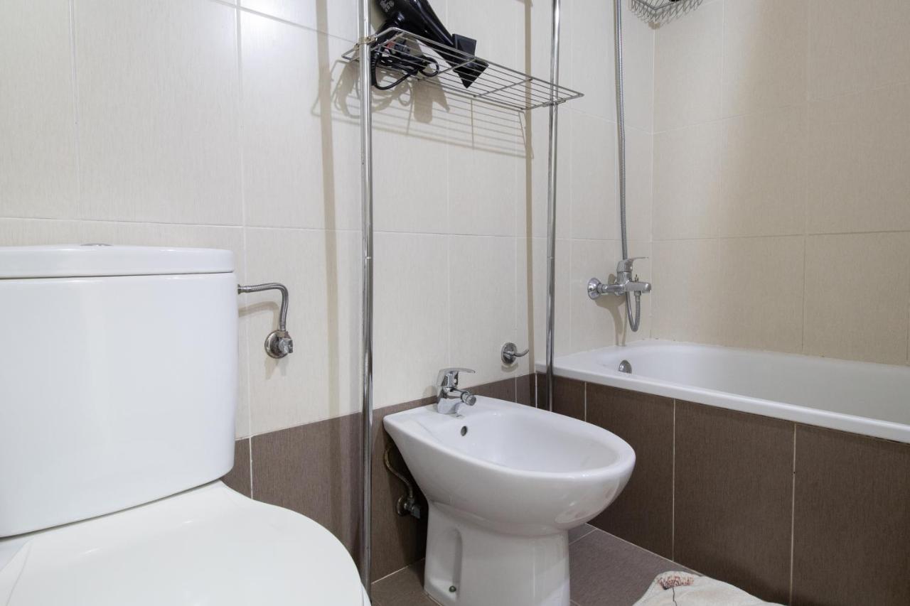 Apartmán Royal Rent Sanlucar Banda Playa Sanlúcar de Barrameda Exteriér fotografie
