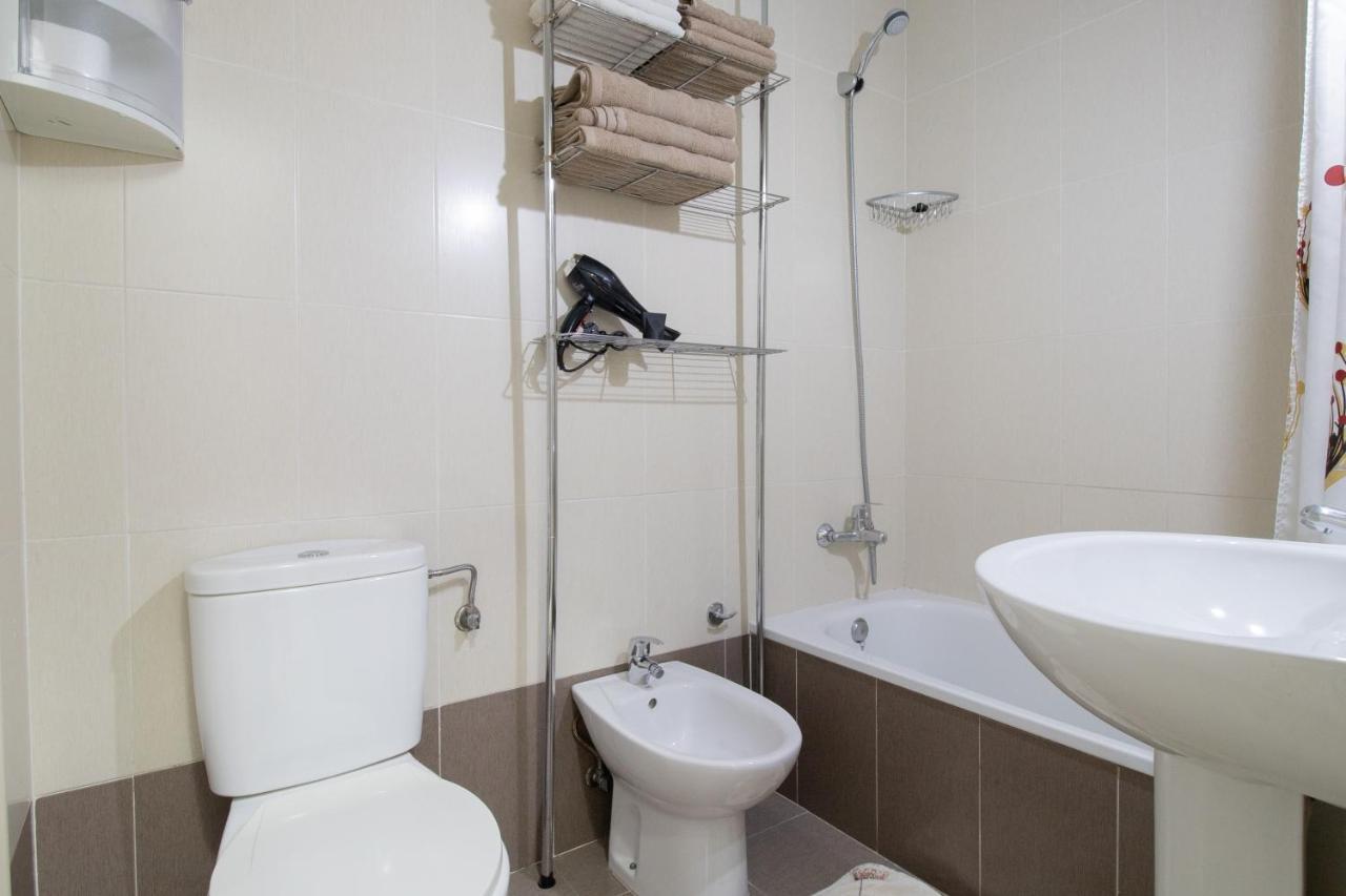 Apartmán Royal Rent Sanlucar Banda Playa Sanlúcar de Barrameda Exteriér fotografie
